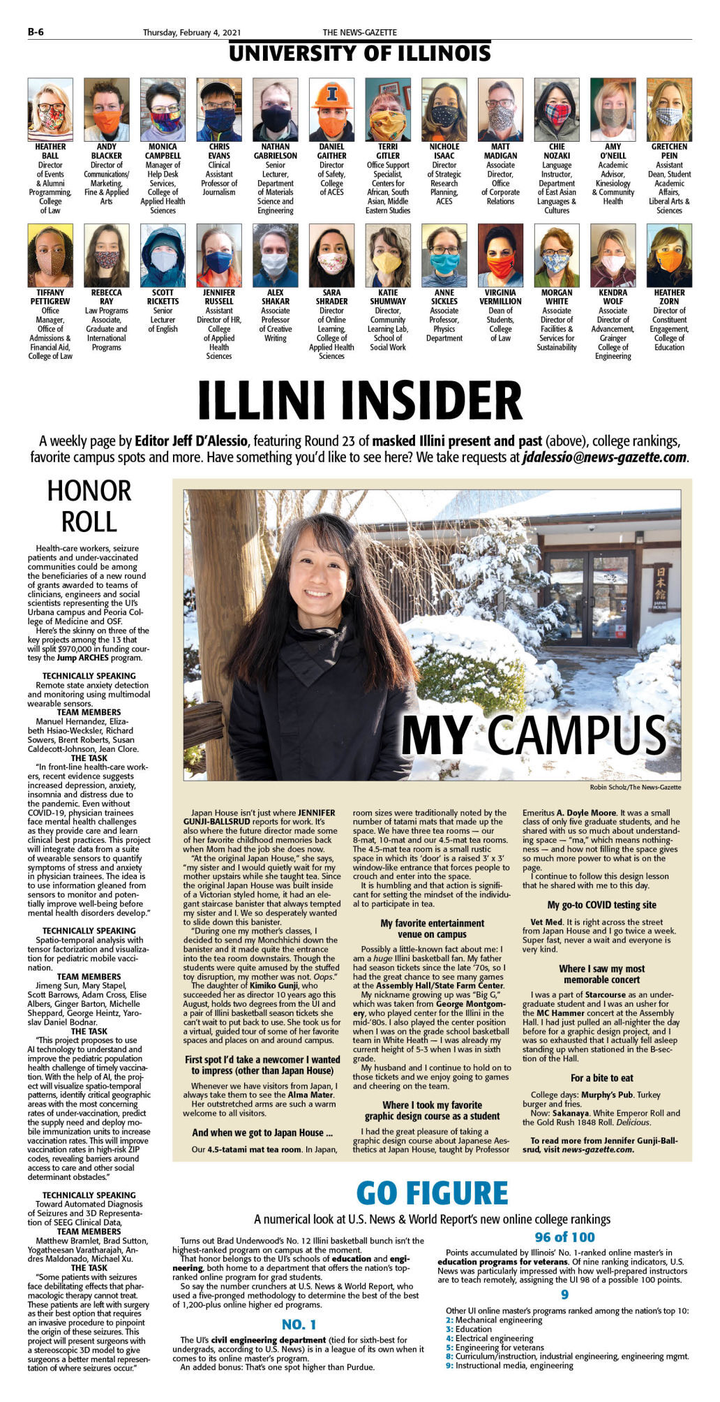 Insider 23